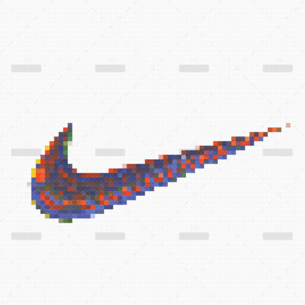 demo-attachment-1013-kunal-patil-_AapUa_rmdo-unsplash-1