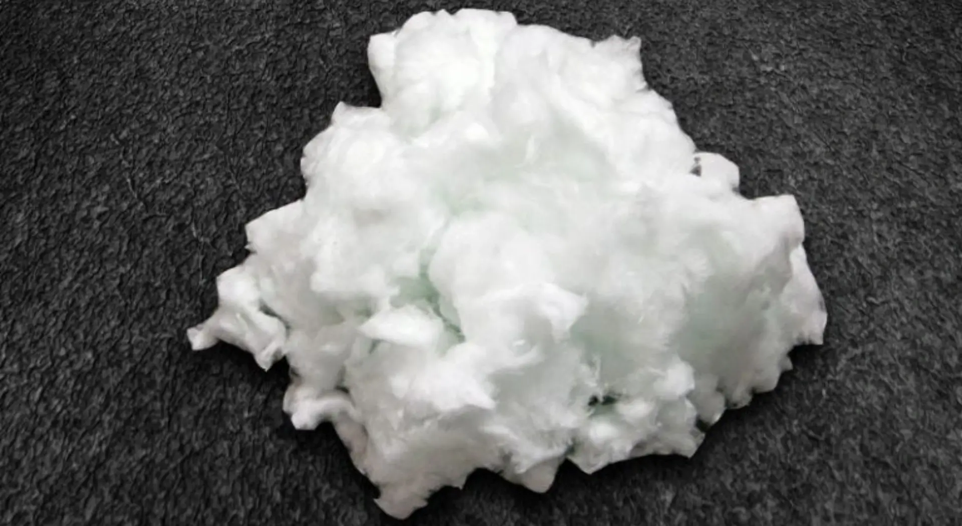 fukana-izolacia-supafil