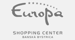 logo-europa-sc
