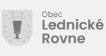 logo-lednicke-rovne