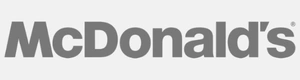 logo-mcdonalds