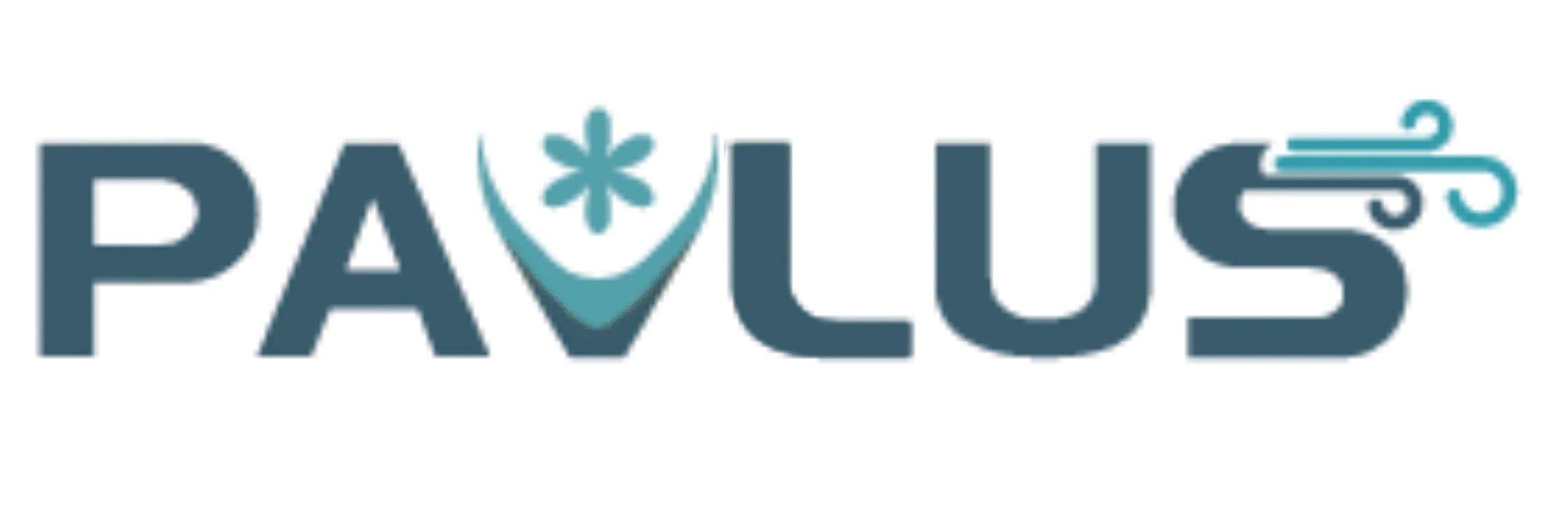 logo-pavlus-header