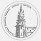 logo-psychiatria