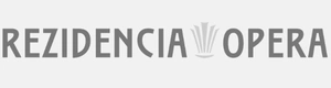 logo-rezidencia-opera