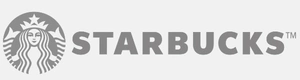 logo-starbucks